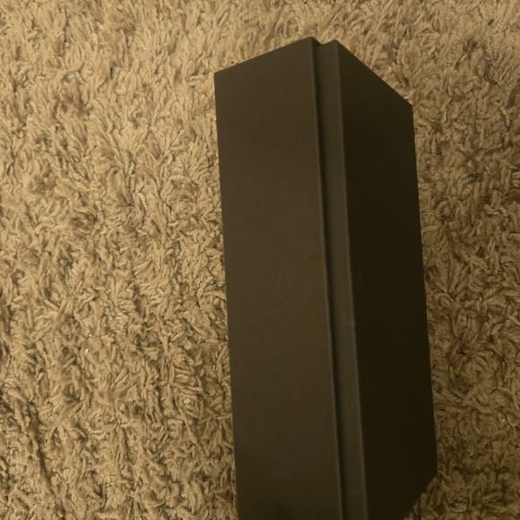 Bottega Veneta Sunglasses Box - Picture 6 of 6